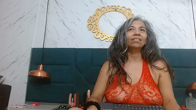 chanel grant online show from 06.18.26