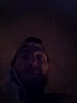 Snapshot of Snowwisss chatting on 12.03.24 Snowwisss online show from 12.03.24