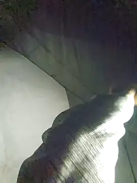 Snapshot of Snowwisss chatting on 12.10.24 Snowwisss online show from 12.10.24