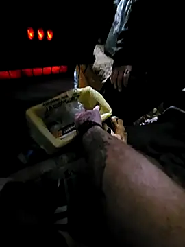 Snapshot of Snowwisss chatting on 03.06.25 Snowwisss online show from 03.06.25