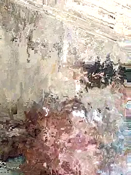 Snapshot of Snowwisss chatting on 03.18.25 Snowwisss online show from 03.18.25