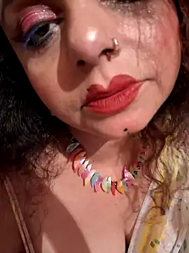 Maaya66 online show from 12.14.24