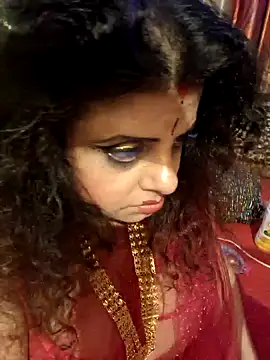 Maaya66 online show from 12.31.24