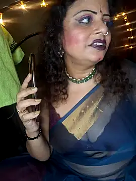 Maaya66 online show from 01.14.25