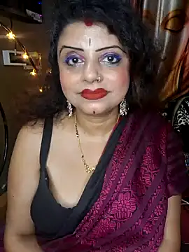 Maaya66 online show from 01.15.25