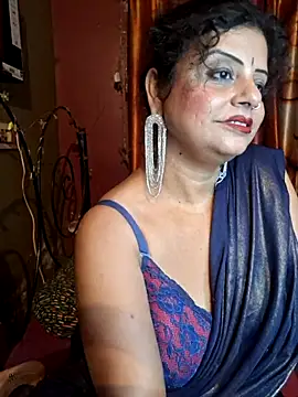 Maaya66 online show from 02.28.25