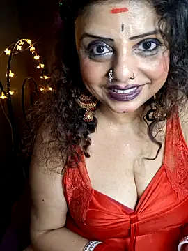 Maaya66 online show from 03.05.25