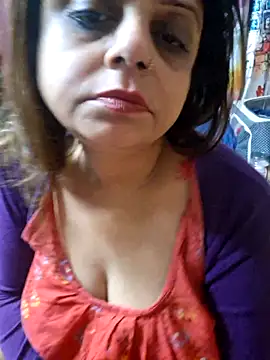 Maaya66 online show from 12.22.25