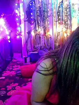 Maaya66 online show from 03.17.26