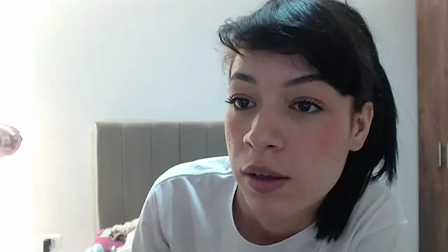 Caribbean beauty  online show from 10.31.25