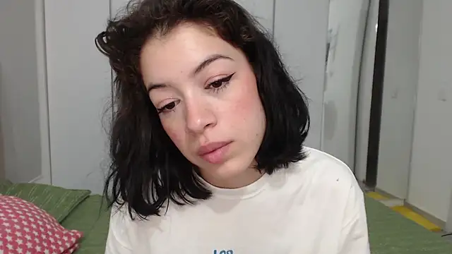 Caribbean beauty  online show from 03.24.26