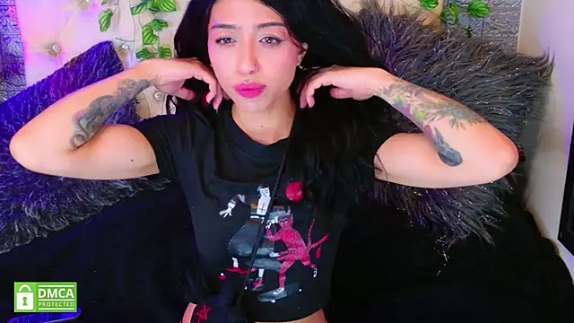 REDHOTTER  online show from 11.22.25