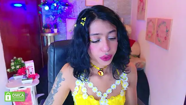 REDHOTTER  online show from 02.02.26