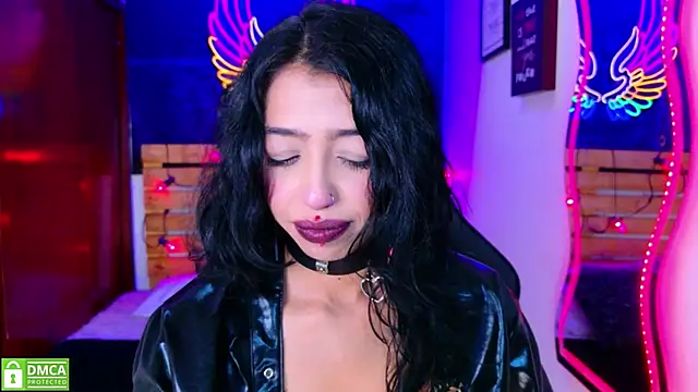 REDHOTTER  online show from 04.28.26