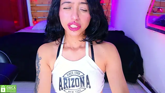 REDHOTTER  online show from 05.05.26