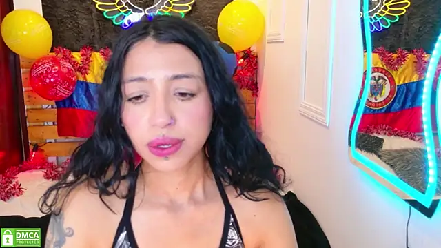REDHOTTER  online show from 07.02.26