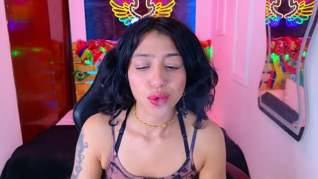 REDHOTTER  online show from 08.01.26