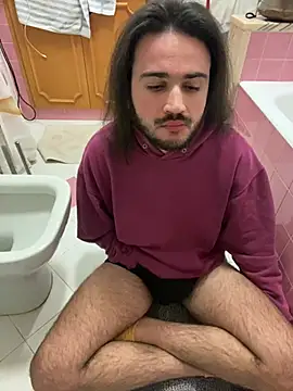 Snapshot of nibrankd chatting on 01.21.25 nibrankd online show from 01.21.25