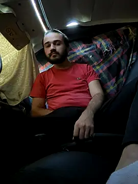 Snapshot of nibrankd chatting on 10.07.25 nibrankd online show from 10.07.25