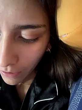 Snapshot of lupitta_1 chatting on 11.12.25 lupitta 1 online show from 11.12.25