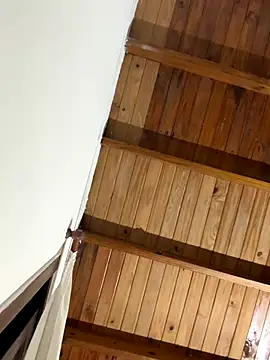 Snapshot of lupitta_1 chatting on 12.22.25 lupitta 1 online show from 12.22.25