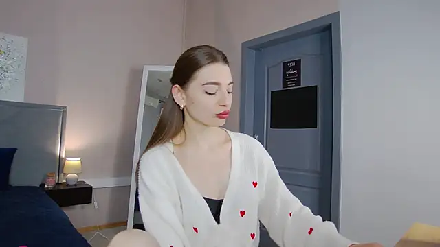 Snapshot of NicoleRosss chatting on 01.08.26 NicoleRosss online show from 01.08.26