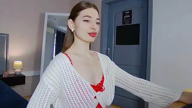 Snapshot of NicoleRosss chatting on 01.17.26 NicoleRosss online show from 01.17.26