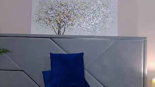 Snapshot of NicoleRosss chatting on 01.31.26 NicoleRosss online show from 01.31.26