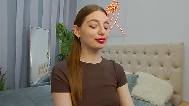 NicoleRosss online show from 05.16.26