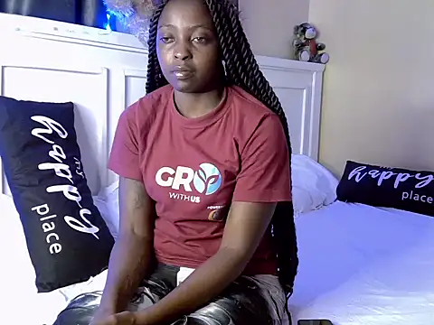 Nasty esposa1234 online show from 12.09.24