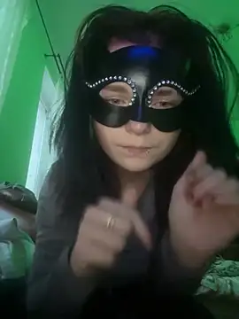  xPani x2 online show from 11.24.25