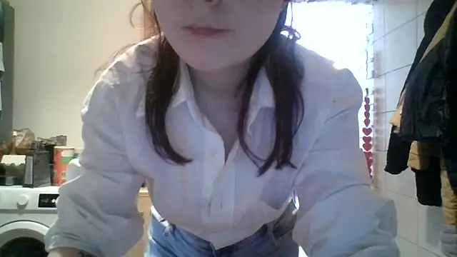  xPani x2 online show from 03.05.26