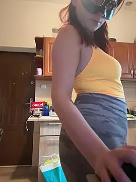  xPani x2 online show from 04.20.26