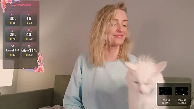 Snapshot of sexuallycorrecte chatting on 02.09.25 sexuallycorrecte online show from 02.09.25