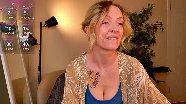 Snapshot of sexuallycorrecte chatting on 02.23.26 sexuallycorrecte online show from 02.23.26