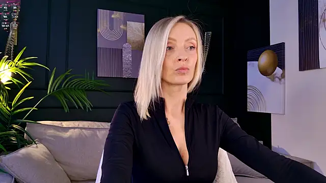 sexuallycorrecte online show from 04.20.26