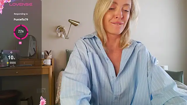 sexuallycorrecte online show from 06.22.26
