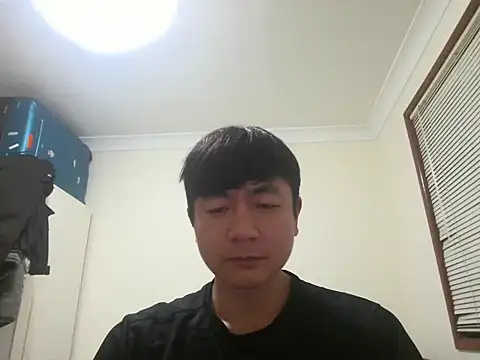 kimmyworld online show from 06.18.26