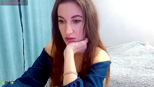 Bany Brandy online show from 05.07.26