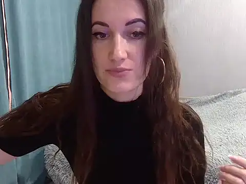Snapshot of Bany_Brandy chatting on 06.23.26 Bany Brandy online show from 06.23.26
