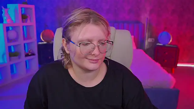 CoolTatis online show from 05.14.26