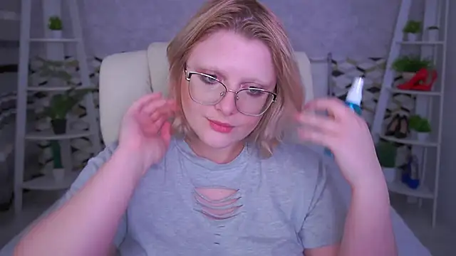 CoolTatis online show from 05.19.26