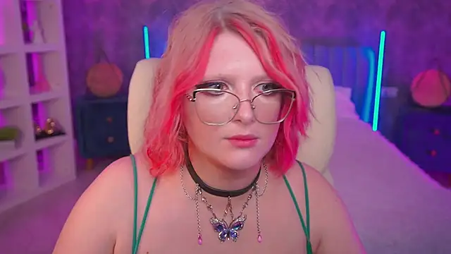 CoolTatis online show from 05.23.26
