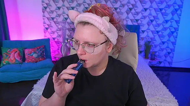 CoolTatis online show from 05.24.26