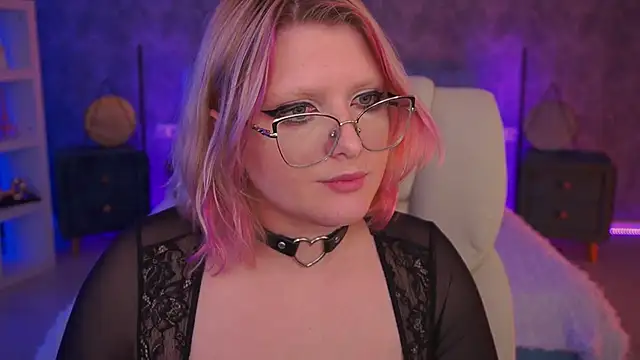 CoolTatis online show from 06.03.26