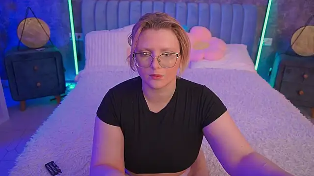 CoolTatis online show from 06.21.26