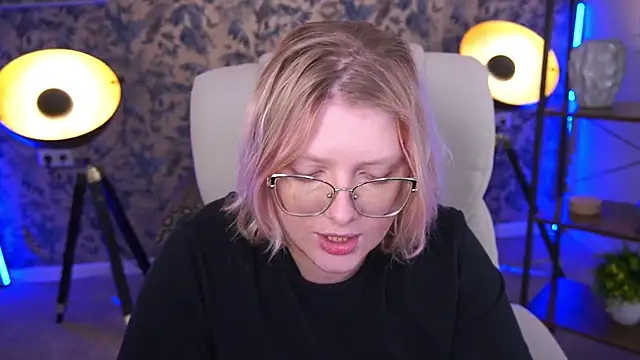 CoolTatis online show from 06.26.26