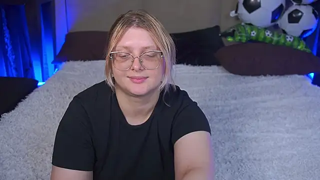 CoolTatis online show from 07.06.26