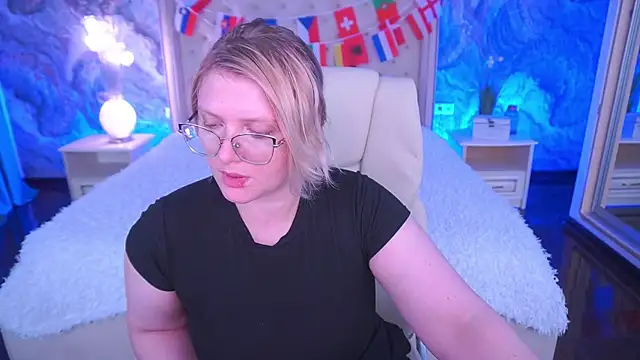CoolTatis online show from 07.17.26