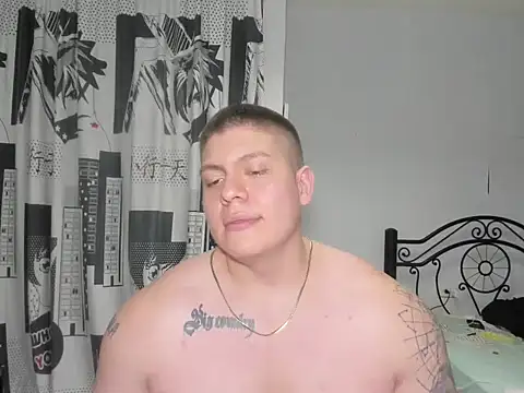 regan jhonso online show from 11.25.25